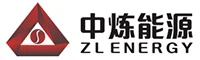 Nanjing Zl Energia CO ., Ltd .