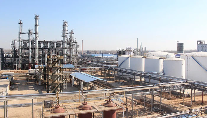 ZL ENERGY -DODECENE 3 ZL ENERGY -DODECENE 3