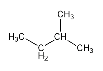 product-350-241 product-350-241