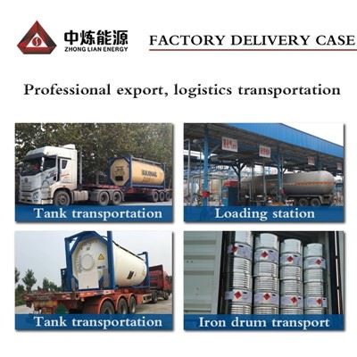 Cyclopentane and Cyclohexane / Isopentane / n-Pentane suppliers manufacture Cyclopentane and Cyclohexane / Isopentane / n-Pentane suppliers manufacture